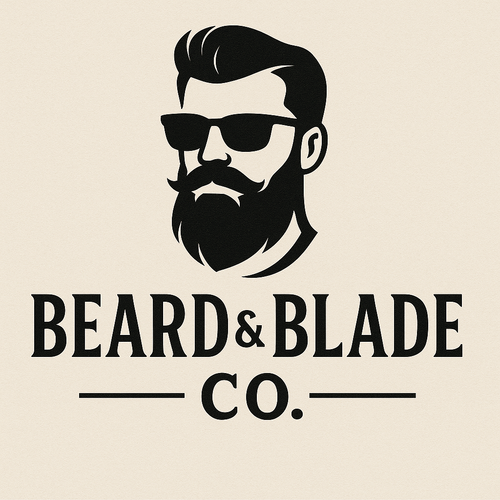 Beard & Blade Co.